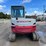 2017-takeuchi-tb260-image-4