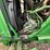 2013-john-deere-6150r-image-22