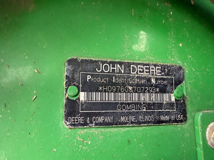 2003-john-deere-9760-sts-image-155