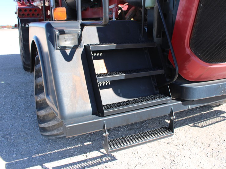 2006-case-ih-4300-image-71