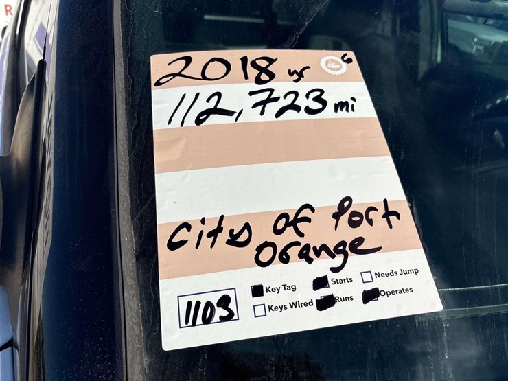 2018-ford-explorer-image-29