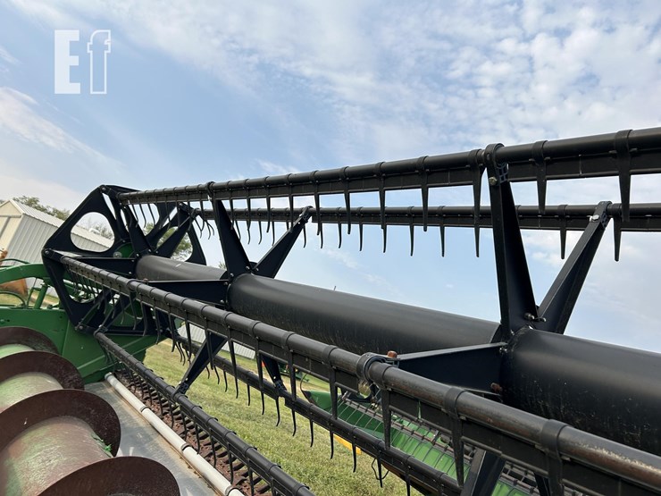 2003-john-deere-930f-image-27