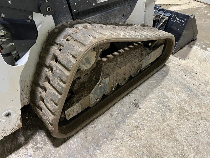 2021-bobcat-t66-image-17