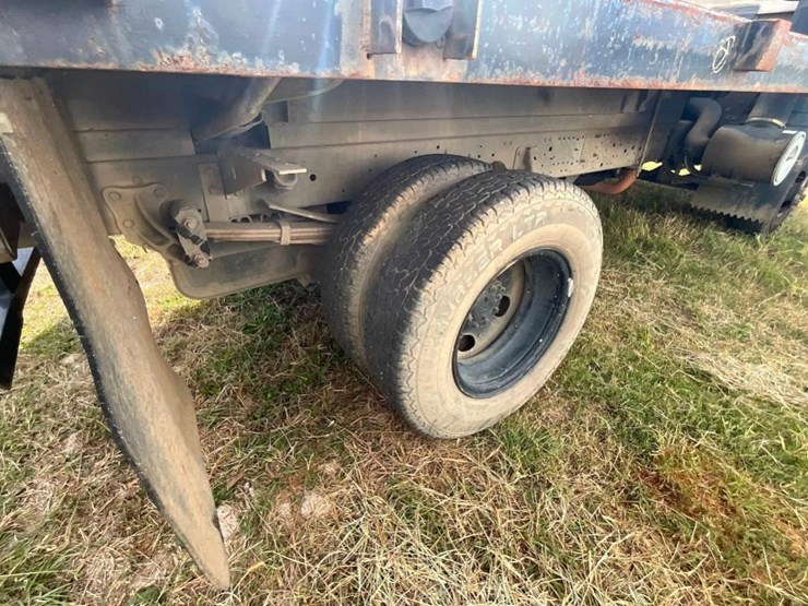 1997-isuzu-cab-&-chassis-image-13