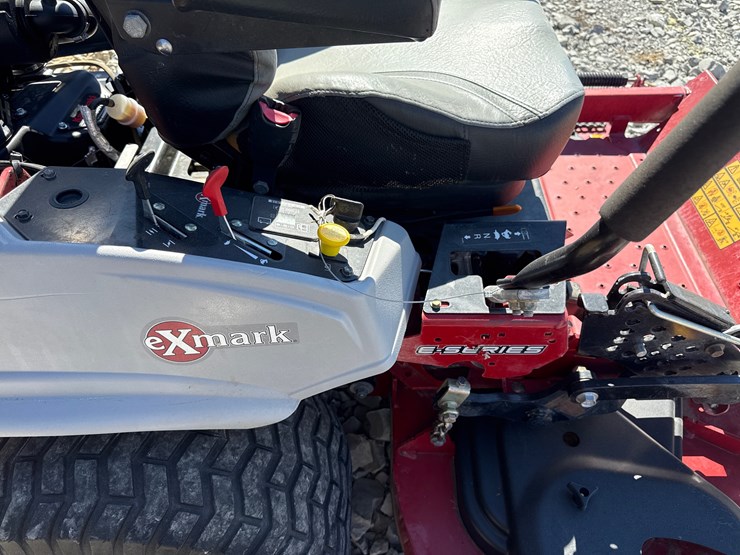 #26163-•-exmark-e-series-60”-zero-turn-mower-inv#-26163-image-18