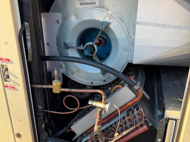 pull-type-army-generator-(isuzu-diesel,-18kw,-image-32