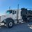 kenworth-t800b-image-1