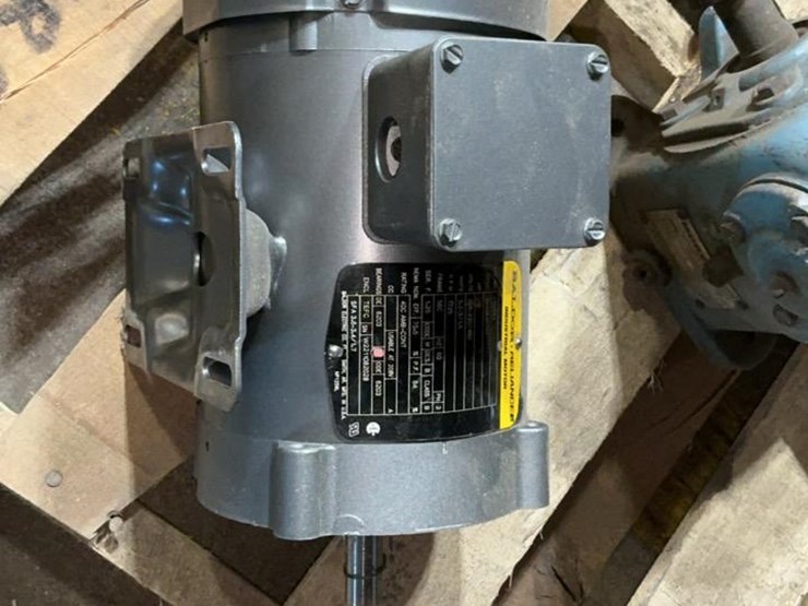 #181-•-electric-motors-and-gearboxes-image-7