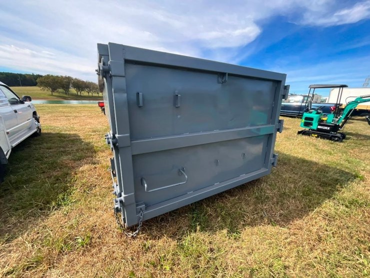 garbage-dump-image-6