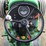 1985-john-deere-2350-image-14