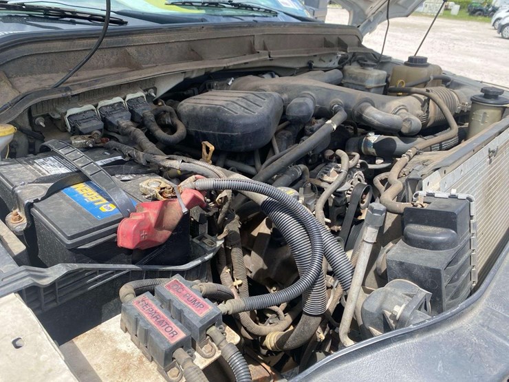 2012-altec-at200a-image-8