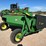 1999-john-deere-820-image-5