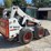 2011-bobcat-s650-image-35