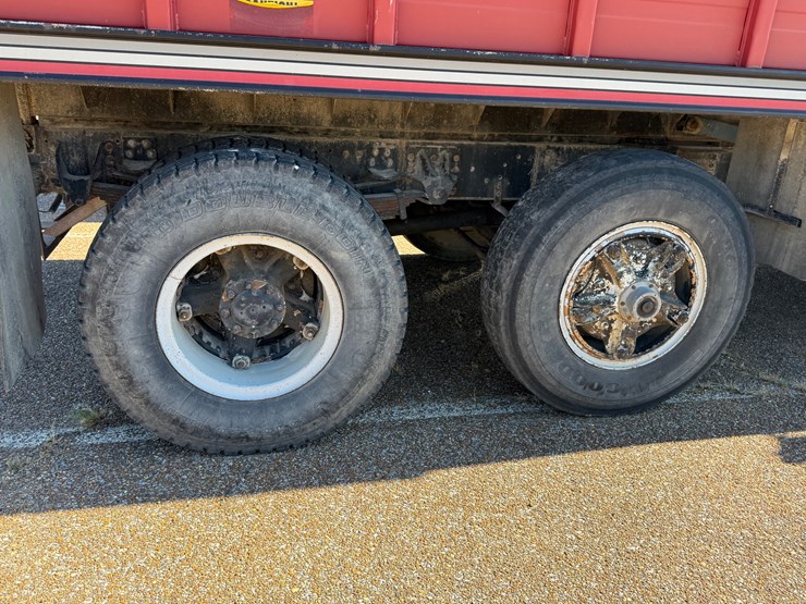 1990-gmc-topkick-image-20