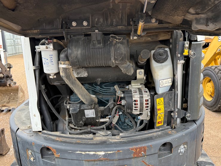 2018-bobcat-e26-image-9