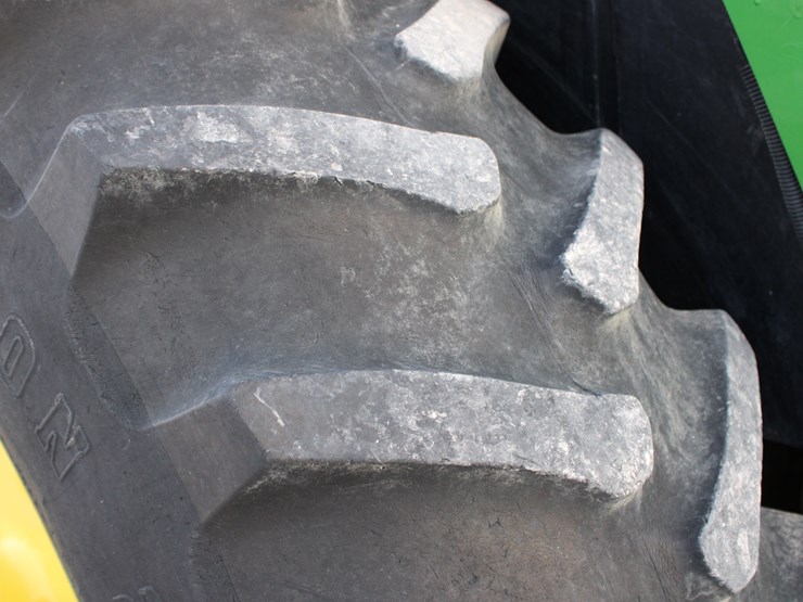 john-deere-4440-image-39