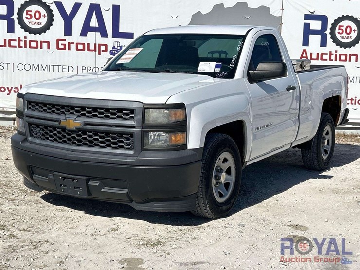 2015-chevrolet-1500-image-1