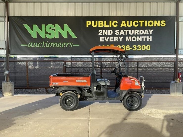 kubota-rtv900-image-1