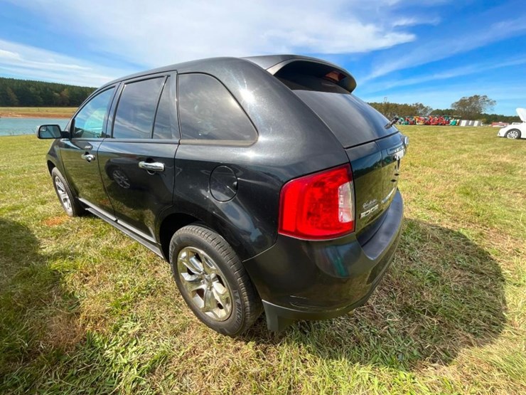 2012-ford-edge-sel-image-8