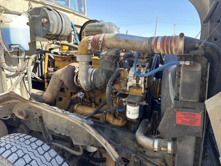 international-9400-image-21