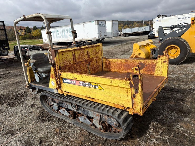 yanmar-c30rus-2b-image-4