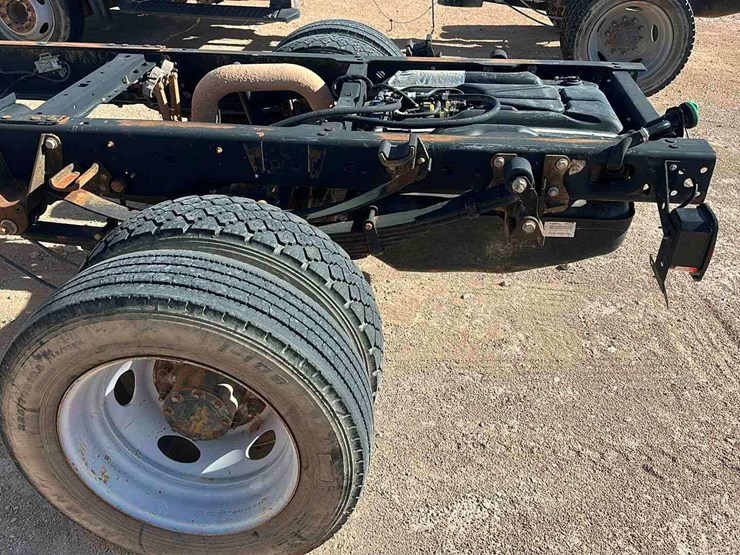 2018-ford-f550-image-5