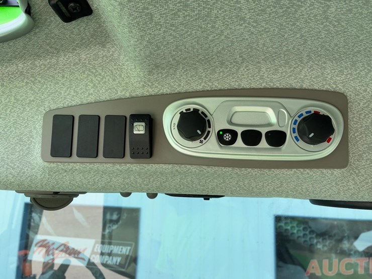 2022-deutz-fahr-5110g-image-24