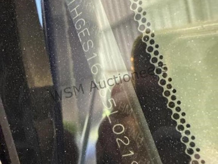 2005-honda-civic-sdn-image-13