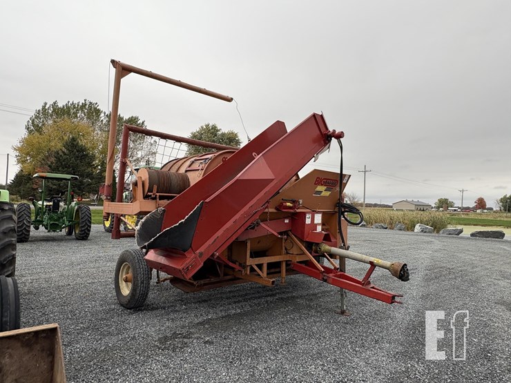 kelly-ryan-big-bagger-image-3