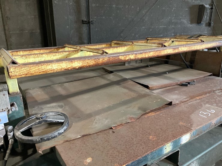 #136-•-pallet-dismantler-image-10