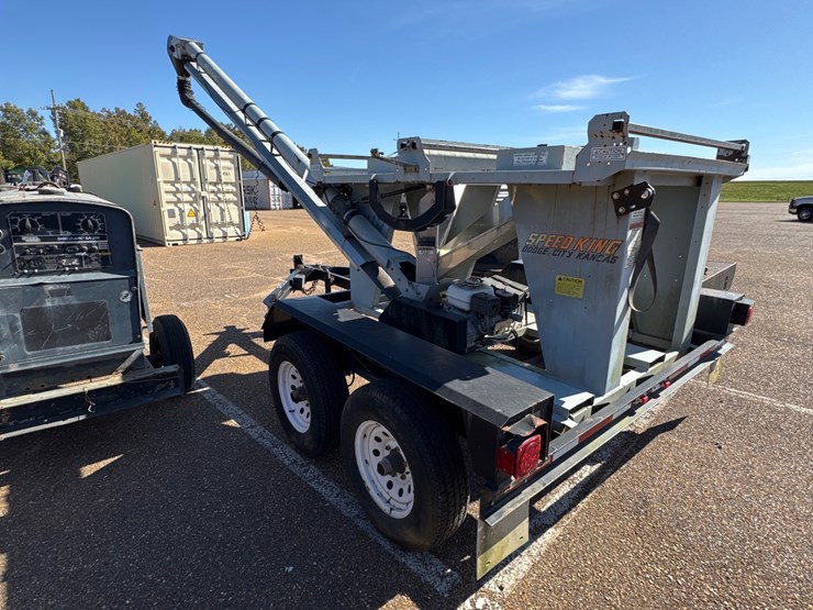 speed-king-2-box-image-5