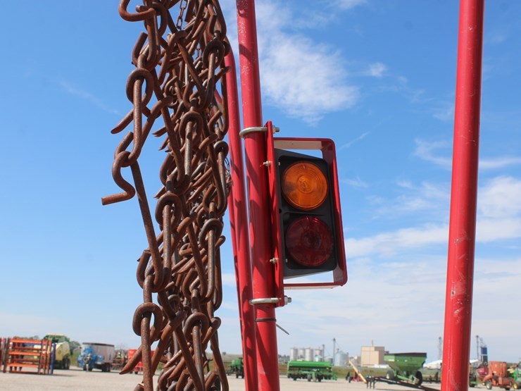 #2056-•-#2056---mcfarlane-hd-30-harrow-image-18