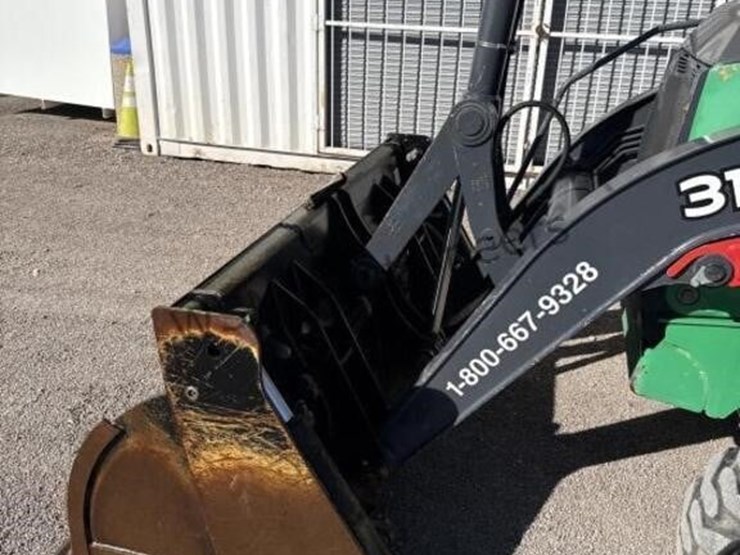 deere-310l-ep-image-12