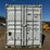 40'-multi-door-storage-container-image-8