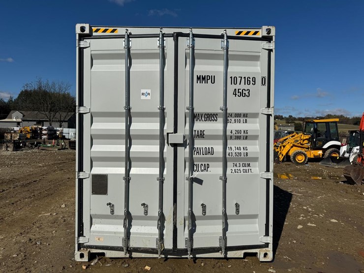 40'-multi-door-storage-container-image-8