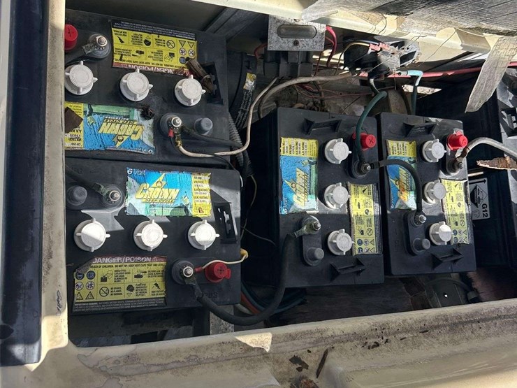 club-car-electric-cart-image-7