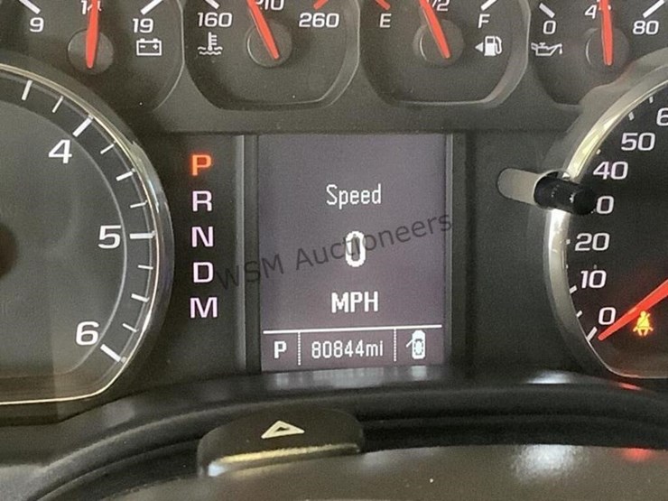 2015-chevrolet-silverado-1500-image-16