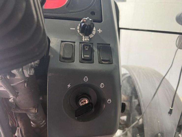 mccormick-x60.40-image-26