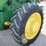 john-deere-8320-image-45