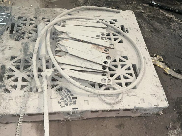 #161-•-edger-anti-kickback-fingers-image-3