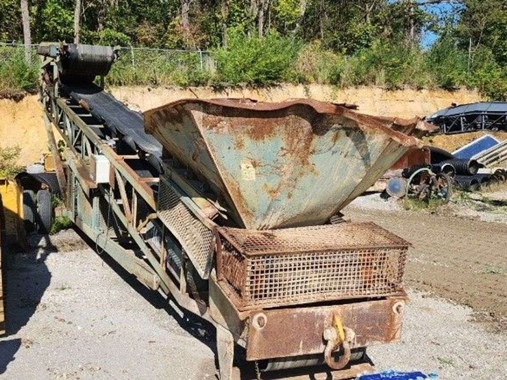 65-foot-stalker-conveyor-with-portable-scales-image-9