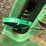 john-deere-front-weights-image-4