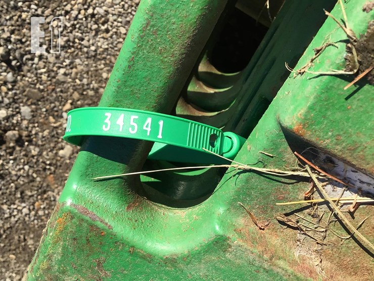 john-deere-front-weights-image-4