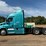 2015-freightliner-cascadia-113-image-8