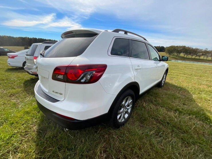 2014-mazda-cx9-image-8