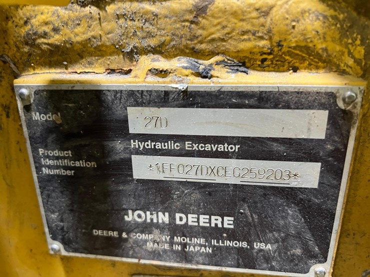 deere-27d-image-32