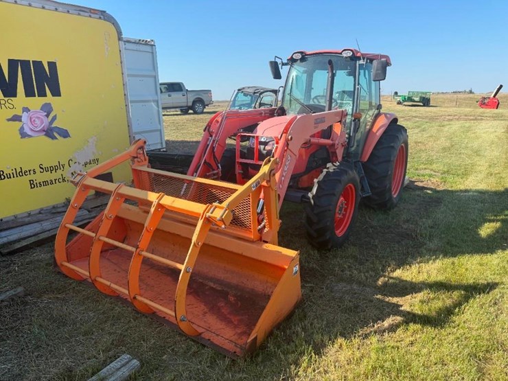 kubota-m9960hdc24-image-1