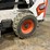 2023-bobcat-s650-image-13