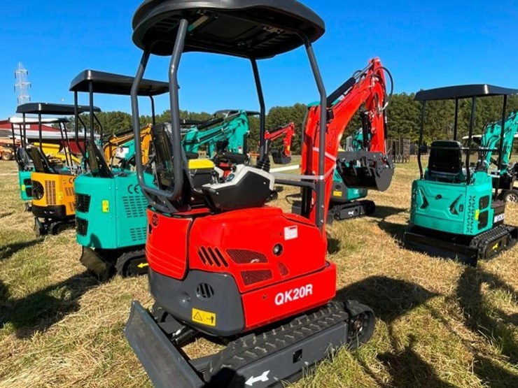 unused-cfg-qk20r-mini-excavator-(rato-image-6