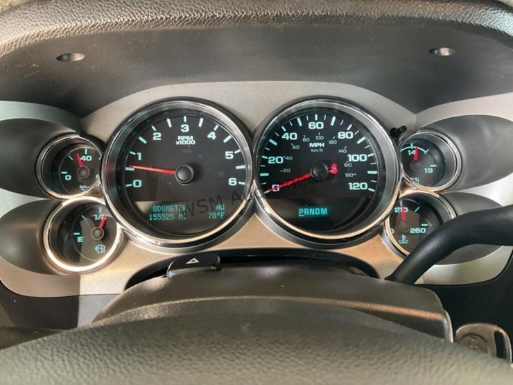 2013-chevrolet-silverado-1500-image-16